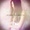 Jasmine Thompson - Let Her Go Ringtone Download Free MP3