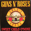 Guns N' Roses - Sweet Child O' Mine Ringtone Download Free MP3