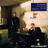 Pet Shop Boys - IT'S A SIN Ringtone Download Free MP3