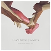 Hayden James - Something About You Ringtone Download Free MP3