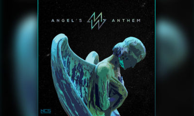 Angel's Anthem Ringtone Download Free