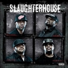 Slaughterhouse & Yelawolf - Psychopath Killer Ringtone Download Free MP3