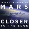 30 Seconds To Mars - Clother To The Edge Ringtone Download Free MP3