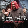 Seether - Careless Whisper Ringtone Download Free MP3