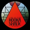 Booka Shade Ft. Karin Park - Line Of Fire Ringtone Download Free MP3