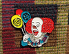 Bassnectar - Pennywise Tribute Ringtone Download Free MP3