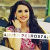 Anush Petrosyan - Muraz 2017 Ringtone Download Free MP3