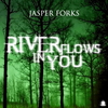 River Flows In You (Original) Ringtone Download Free