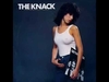 The Knack - My Sharona Ringtone Download Free MP3