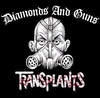 Transplants - Diamonds And Guns Ringtone Download Free MP3