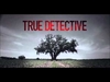 The Handsome Family - Far From Any Road (OST True Detective) Ringtone Download Free MP3