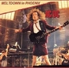 AC/DC - Meltdown Ringtone Download Free MP3