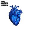 The Kooks - Bad Habit Ringtone Download Free MP3