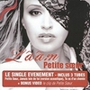 Laam - Petite Soeur Ringtone Download Free MP3