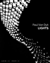 Paul Van Dyk Feat. Sue McLaren - Lights Ringtone Download Free MP3