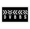 DVBBS & Borgeous - Tsunami (Original Mix) Ringtone Download Free MP3