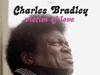 Charles Bradley - Where Do We Go From Here Ringtone Download Free MP3