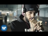 Gym Class Heroes - The Fighter Ringtone Download Free MP3