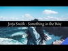 Jorja Smith - Something In The Way Ringtone Download Free MP3