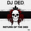 DJ Ded & Komarovski - Regret The Past Ringtone Download Free MP3