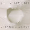 Vincent - Mercy Me Ringtone Download Free MP3