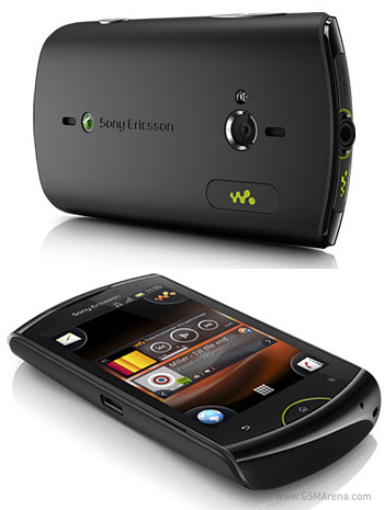 Sony Ericsson Ringtone Download Free