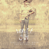 Vance Joy - Riptide Ringtone Download Free MP3