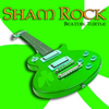 Sham Rock - Tell Me Ma Ringtone Download Free MP3