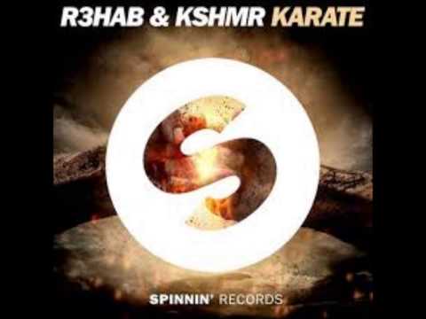 Karate Ringtone Download Free