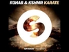 Radio Record - Karate Ringtone Download Free MP3