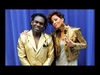 Dr. Alban & Jessica Folcker - Around The World Ringtone Download Free MP3