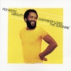 Roy Ayers - Everybody Loves The Sunshine Ringtone Download Free MP3