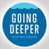 Going Deeper - Podcast Ringtone Download Free MP3