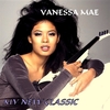 Vanessa-Mae - Love Is Only A Game Ringtone Download Free MP3