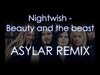 Nightwish - Beauty And The Beast Ringtone Download Free MP3