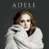 Adele - Send My Love Ringtone Download Free MP3