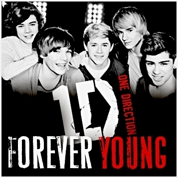 Forever Young Ringtone Download Free