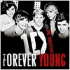 One Direction - Forever Young Ringtone Download Free MP3