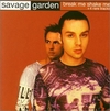 Savage Garden - Break Me Shake Me Ringtone Download Free MP3