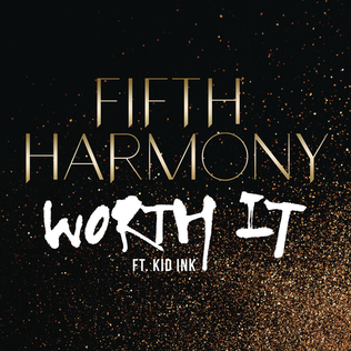 Worth It Ringtone Download Free