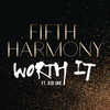 Fifth Harmony - Worth It Ringtone Download Free MP3