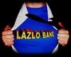 Lazlo Bane - Superman Ringtone Download Free MP3