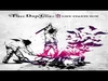 Three Days Grace - Last To Know Ringtone Download Free MP3