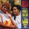 Salt-N-Pepa - Push It (12''Version) Ringtone Download Free MP3