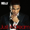 Nelly - Just A Dream Ringtone Download Free MP3