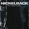 Nickelback - Never Gonna Be Alone Ringtone Download Free MP3