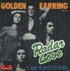 Golden Earring - Radar Love Ringtone Download Free MP3