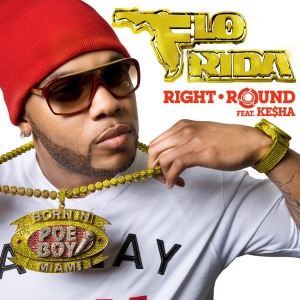 Right Round Ringtone Download Free