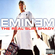 The Real Slim Shady Ringtone Download Free