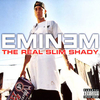 Eminem - The Real Slim Shady Ringtone Download Free MP3